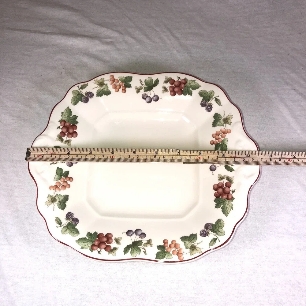 Wedgwood beautiful wedgewood